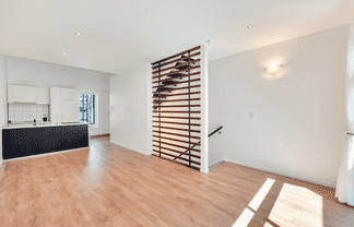 23/39 Pitt Street (Hopetoun Delta), Auckland Central