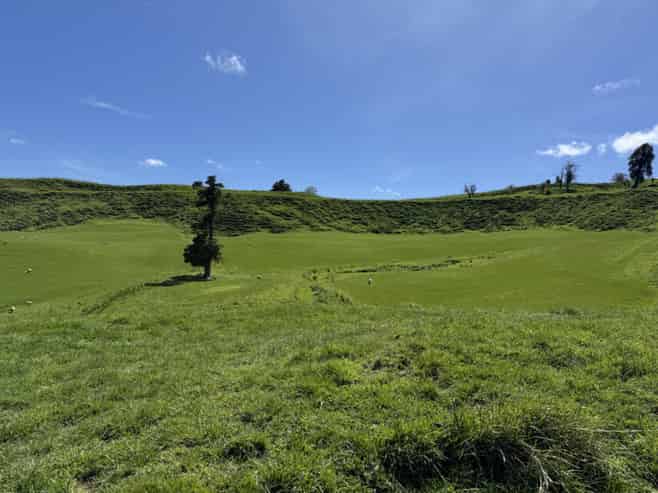 169 Owhakura Road, Taihape and Surrounds