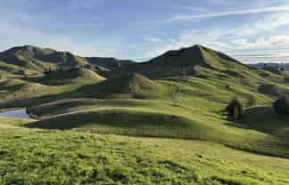 169 Owhakura Road, Taihape and Surrounds