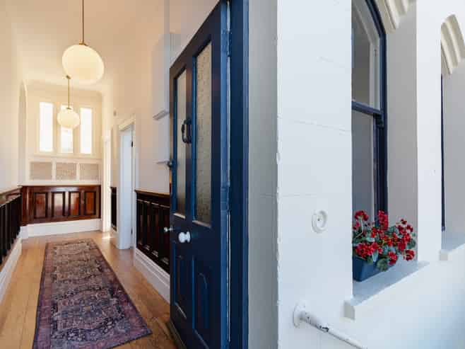 48A Manor Place, Dunedin Central