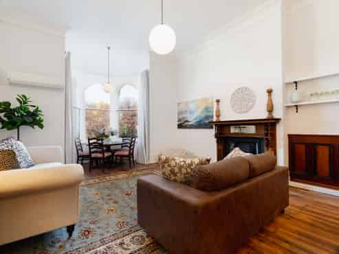 48A Manor Place, Dunedin Central