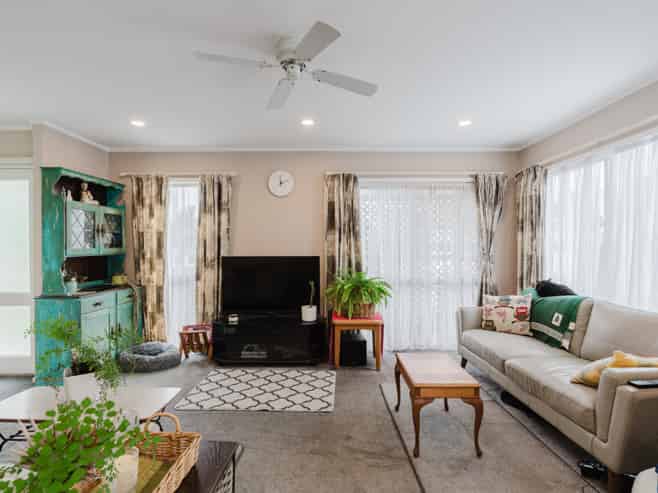 3 Coventry Road, Melville