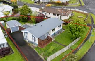3 Coventry Road, Melville