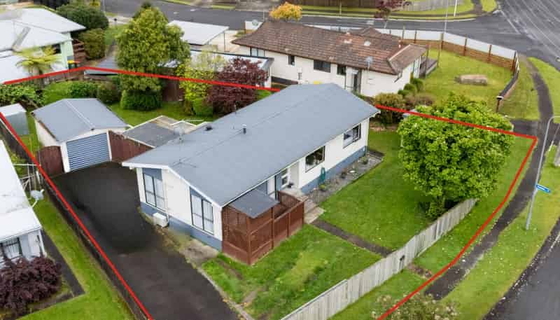 3 Coventry Road, Melville
