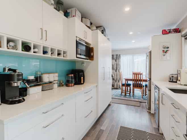 3 Coventry Road, Melville