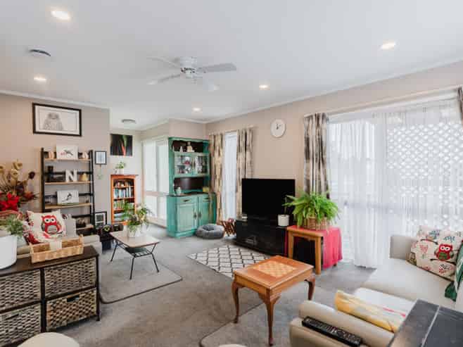 3 Coventry Road, Melville