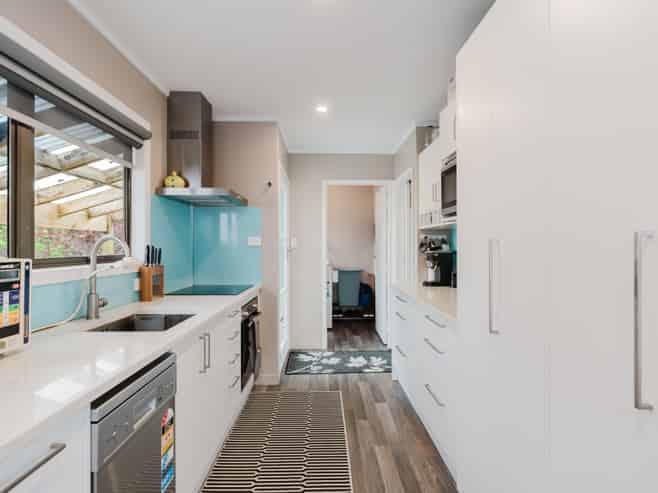 3 Coventry Road, Melville
