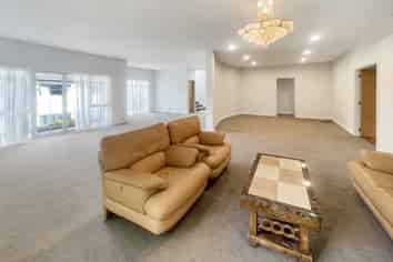 186 Grand Drive , Remuera