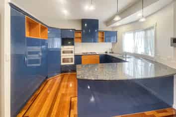 186 Grand Drive , Remuera