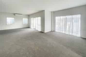 186 Grand Drive , Remuera