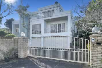 186 Grand Drive , Remuera