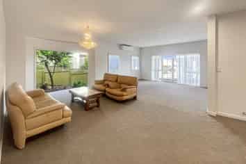 186 Grand Drive , Remuera