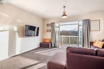 30 Northview Crescent, Belleknowes