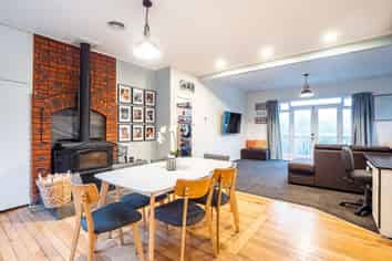 30 Northview Crescent, Belleknowes