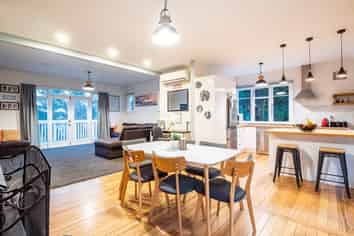 30 Northview Crescent, Belleknowes