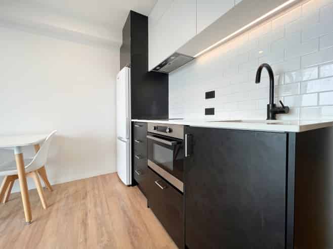 1301B/106 Vincent Street, Auckland Central
