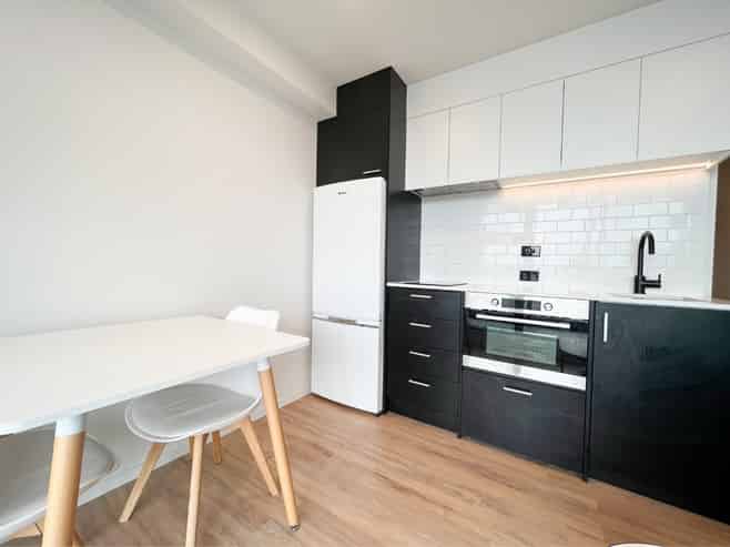 1301B/106 Vincent Street, Auckland Central