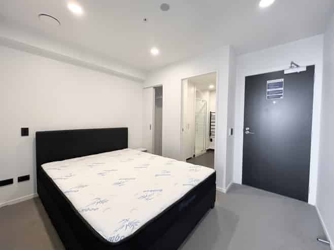 1301B/106 Vincent Street, Auckland Central