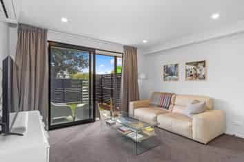 337C Cashel Street, CHRISTCHURCH CENTRAL