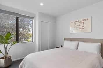 337C Cashel Street, CHRISTCHURCH CENTRAL