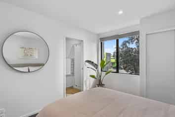 337C Cashel Street, CHRISTCHURCH CENTRAL