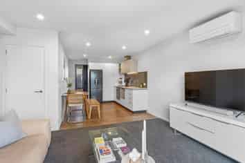 337C Cashel Street, CHRISTCHURCH CENTRAL