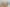 337C Cashel Street, CHRISTCHURCH CENTRAL
