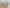 337C Cashel Street, CHRISTCHURCH CENTRAL