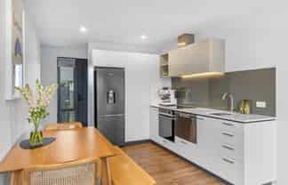 337C Cashel Street, CHRISTCHURCH CENTRAL