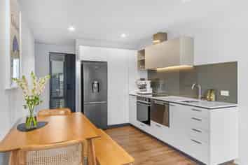 337C Cashel Street, CHRISTCHURCH CENTRAL