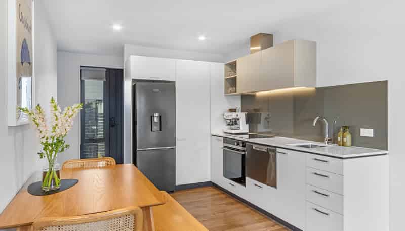 337C Cashel Street, CHRISTCHURCH CENTRAL