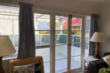 18 Tindalls Bay Road, Tindalls Beach