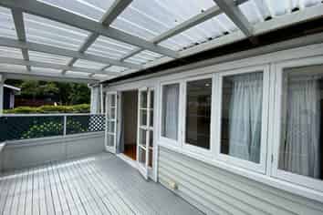 18 Tindalls Bay Road, Tindalls Beach