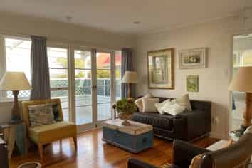 18 Tindalls Bay Road, Tindalls Beach
