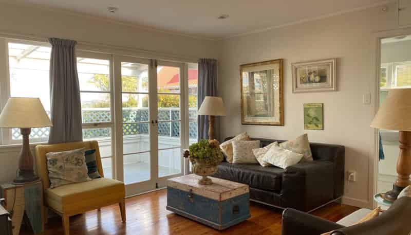 18 Tindalls Bay Road, Tindalls Beach