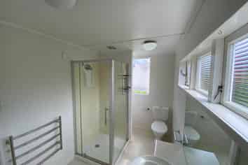 18 Tindalls Bay Road, Tindalls Beach