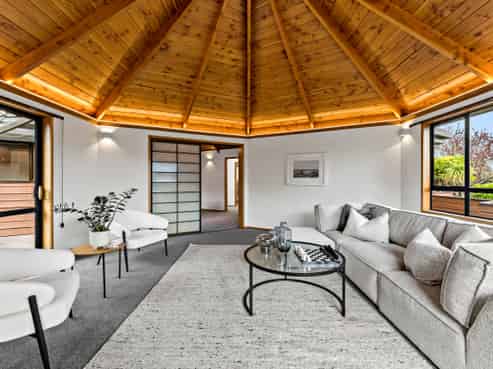 15A Allen Johnston Place, Saint Johns