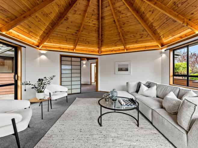 15A Allen Johnston Place, Saint Johns