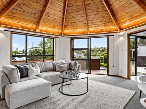 15A Allen Johnston Place, Saint Johns