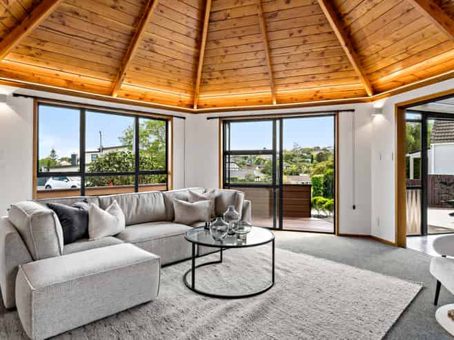 15A Allen Johnston Place, Saint Johns