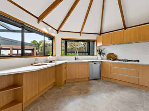 15A Allen Johnston Place, Saint Johns