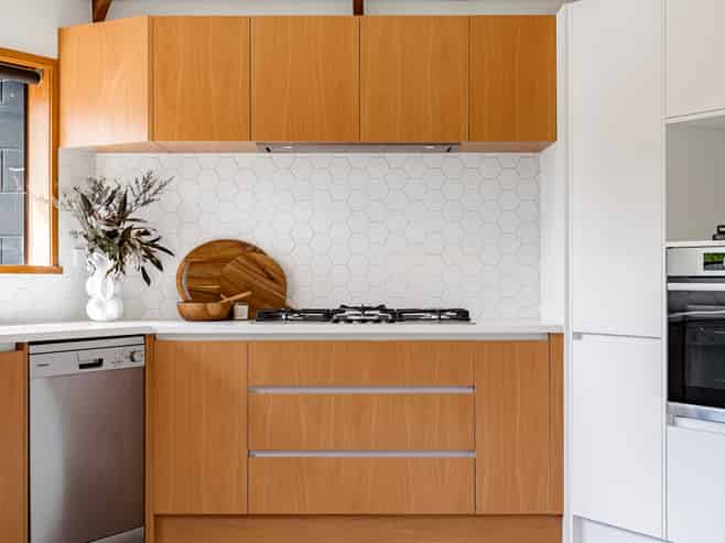 15A Allen Johnston Place, Saint Johns