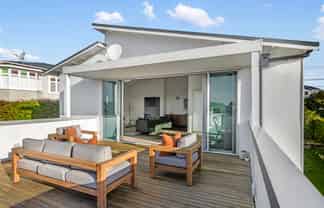 9 Maungarei Road, Remuera