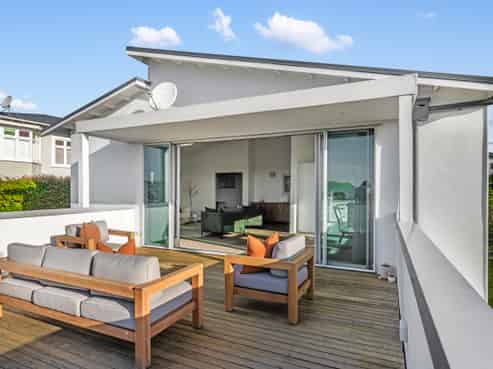 9 Maungarei Road, Remuera