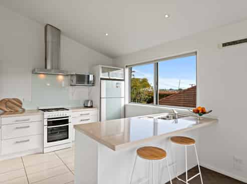 9 Maungarei Road, Remuera