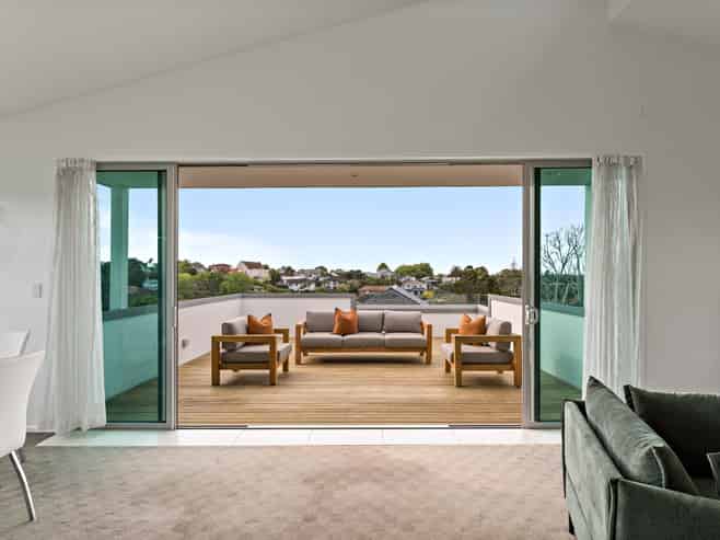 9 Maungarei Road, Remuera