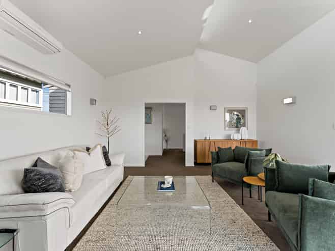 9 Maungarei Road, Remuera