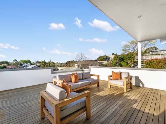 9 Maungarei Road, Remuera