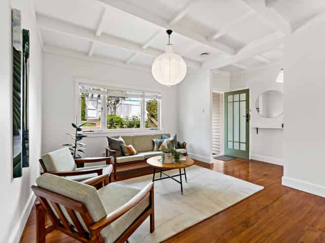 67A Koraha Street, Remuera