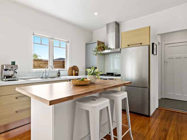 67A Koraha Street, Remuera